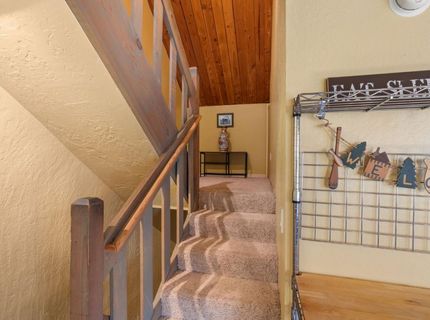 489 Tahoe Keys Blvd #68, Unit 68, South Lake Tahoe, CA 96150 Photo