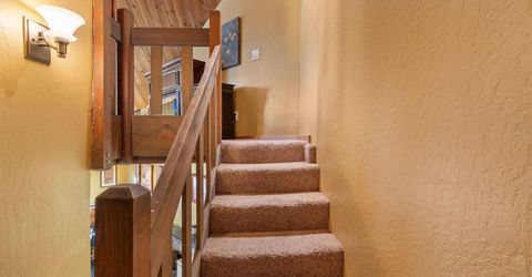 489 Tahoe Keys Blvd #68, Unit 68, South Lake Tahoe, CA 96150 Photo