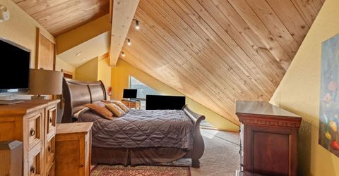489 Tahoe Keys Blvd #68, Unit 68, South Lake Tahoe, CA 96150 Photo