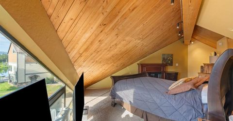 489 Tahoe Keys Blvd #68, Unit 68, South Lake Tahoe, CA 96150 Photo