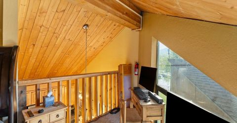 489 Tahoe Keys Blvd #68, Unit 68, South Lake Tahoe, CA 96150 Photo