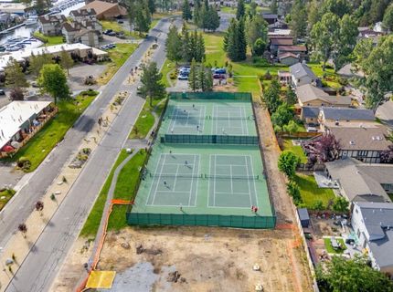 489 Tahoe Keys Blvd #68, Unit 68, South Lake Tahoe, CA 96150 Photo