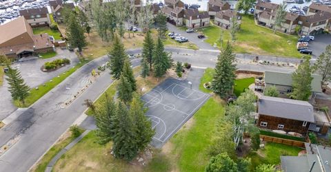 489 Tahoe Keys Blvd #68, Unit 68, South Lake Tahoe, CA 96150 Photo