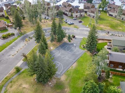 489 Tahoe Keys Blvd #68, Unit 68, South Lake Tahoe, CA 96150 Photo