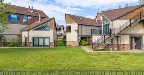 489 Tahoe Keys Blvd #68, Unit 68, South Lake Tahoe, CA 96150 Photo