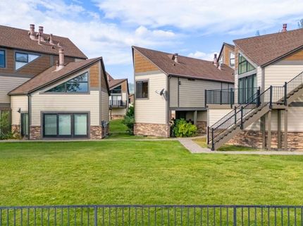 489 Tahoe Keys Blvd #68, Unit 68, South Lake Tahoe, CA 96150 Photo