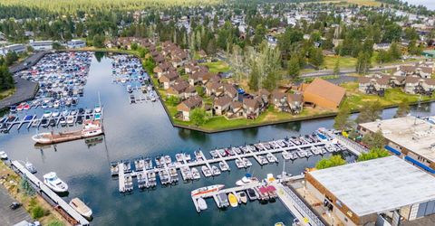 489 Tahoe Keys Blvd #68, Unit 68, South Lake Tahoe, CA 96150 Photo