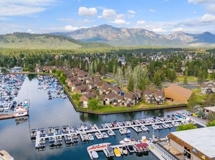 489 Tahoe Keys Blvd #68, Unit 68, South Lake Tahoe, CA 96150 Photo