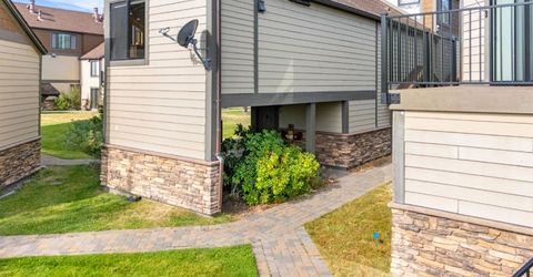 489 Tahoe Keys Blvd #68, Unit 68, South Lake Tahoe, CA 96150 Photo