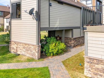 489 Tahoe Keys Blvd #68, Unit 68, South Lake Tahoe, CA 96150 Photo