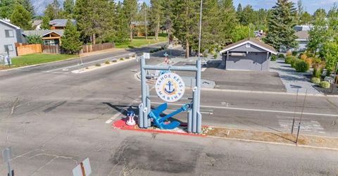489 Tahoe Keys Blvd #68, Unit 68, South Lake Tahoe, CA 96150 Photo