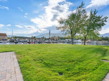 489 Tahoe Keys Blvd #68, Unit 68, South Lake Tahoe, CA 96150 Photo