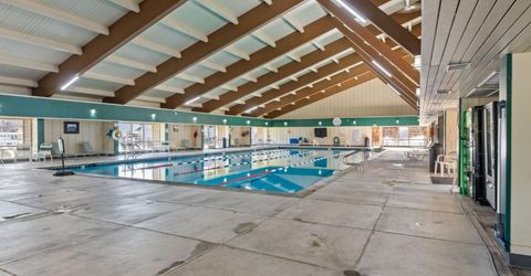 489 Tahoe Keys Blvd #68, Unit 68, South Lake Tahoe, CA 96150 Photo