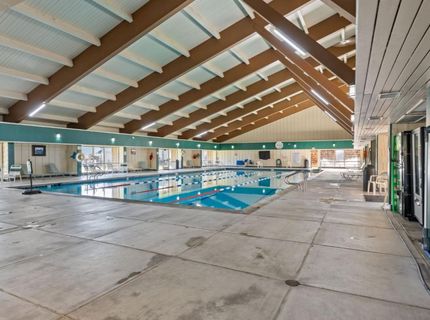 489 Tahoe Keys Blvd #68, Unit 68, South Lake Tahoe, CA 96150 Photo