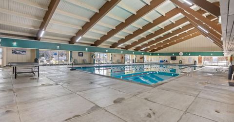 489 Tahoe Keys Blvd #68, Unit 68, South Lake Tahoe, CA 96150 Photo