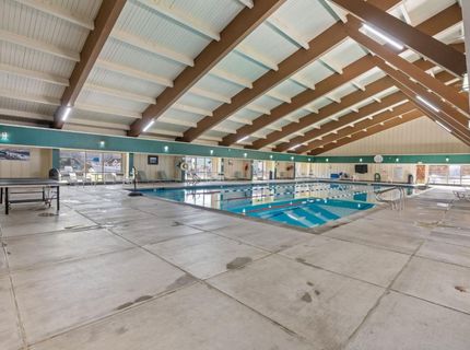 489 Tahoe Keys Blvd #68, Unit 68, South Lake Tahoe, CA 96150 Photo