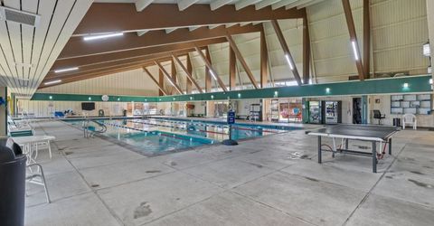 489 Tahoe Keys Blvd #68, Unit 68, South Lake Tahoe, CA 96150 Photo