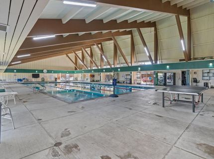 489 Tahoe Keys Blvd #68, Unit 68, South Lake Tahoe, CA 96150 Photo