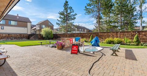 489 Tahoe Keys Blvd #68, Unit 68, South Lake Tahoe, CA 96150 Photo