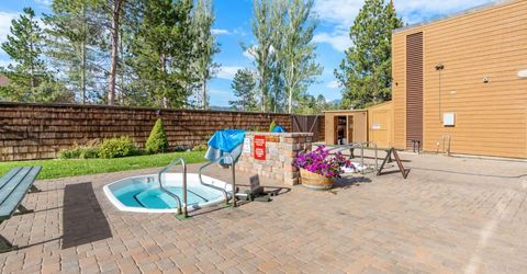 489 Tahoe Keys Blvd #68, Unit 68, South Lake Tahoe, CA 96150 Photo