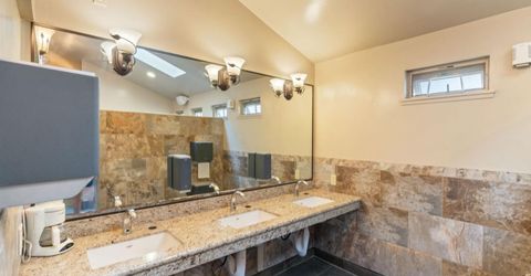 489 Tahoe Keys Blvd #68, Unit 68, South Lake Tahoe, CA 96150 Photo
