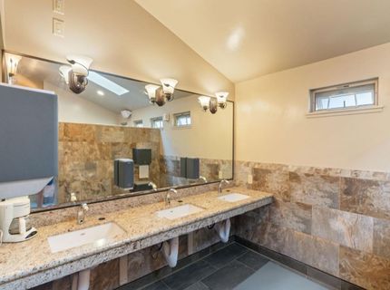 489 Tahoe Keys Blvd #68, Unit 68, South Lake Tahoe, CA 96150 Photo