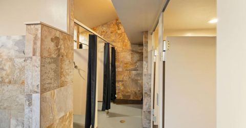 489 Tahoe Keys Blvd #68, Unit 68, South Lake Tahoe, CA 96150 Photo