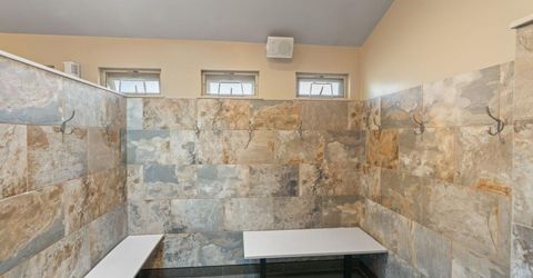 489 Tahoe Keys Blvd #68, Unit 68, South Lake Tahoe, CA 96150 Photo