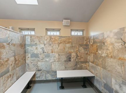 489 Tahoe Keys Blvd #68, Unit 68, South Lake Tahoe, CA 96150 Photo