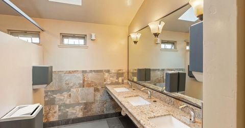 489 Tahoe Keys Blvd #68, Unit 68, South Lake Tahoe, CA 96150 Photo