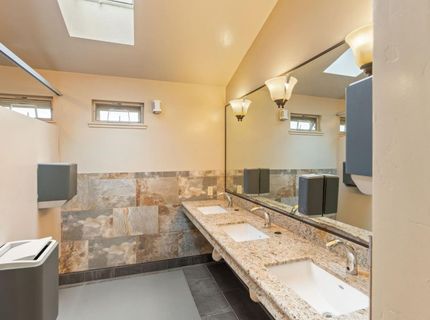 489 Tahoe Keys Blvd #68, Unit 68, South Lake Tahoe, CA 96150 Photo