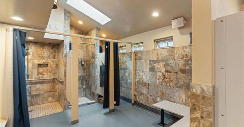 489 Tahoe Keys Blvd #68, Unit 68, South Lake Tahoe, CA 96150 Photo