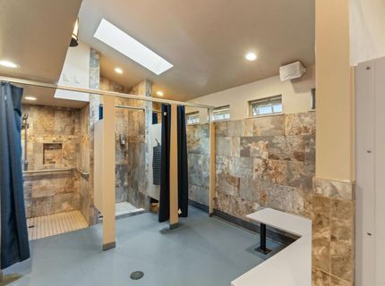 489 Tahoe Keys Blvd #68, Unit 68, South Lake Tahoe, CA 96150 Photo