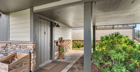 489 Tahoe Keys Blvd #68, Unit 68, South Lake Tahoe, CA 96150 Photo