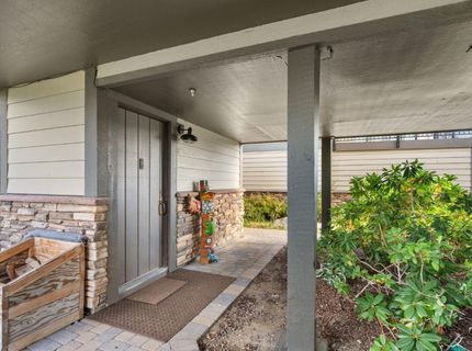 489 Tahoe Keys Blvd #68, Unit 68, South Lake Tahoe, CA 96150 Photo