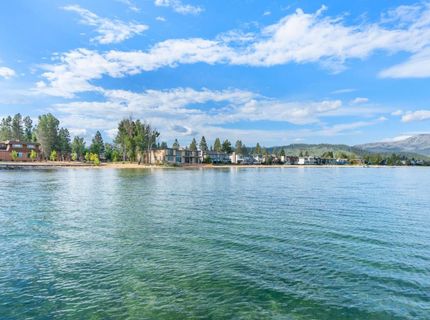 489 Tahoe Keys Blvd #68, Unit 68, South Lake Tahoe, CA 96150 Photo