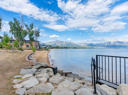 489 Tahoe Keys Blvd #68, Unit 68, South Lake Tahoe, CA 96150 Photo