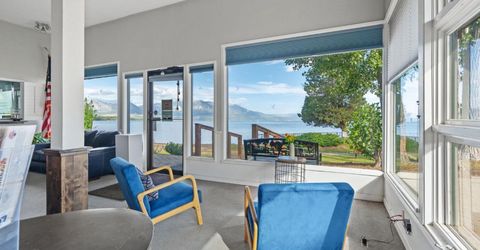 489 Tahoe Keys Blvd #68, Unit 68, South Lake Tahoe, CA 96150 Photo