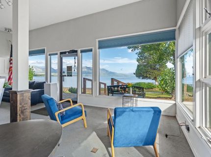 489 Tahoe Keys Blvd #68, Unit 68, South Lake Tahoe, CA 96150 Photo