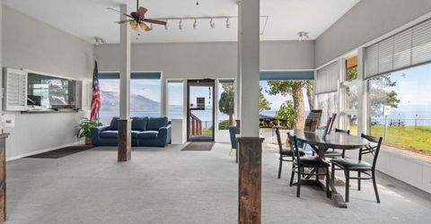 489 Tahoe Keys Blvd #68, Unit 68, South Lake Tahoe, CA 96150 Photo