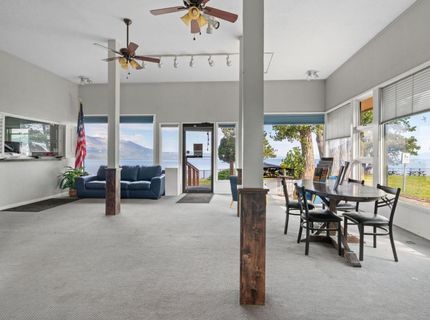 489 Tahoe Keys Blvd #68, Unit 68, South Lake Tahoe, CA 96150 Photo