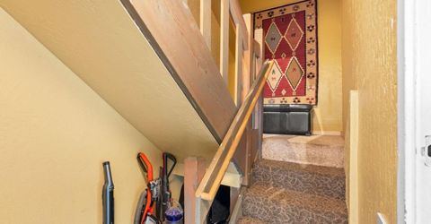 489 Tahoe Keys Blvd #68, Unit 68, South Lake Tahoe, CA 96150 Photo