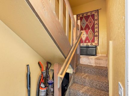 489 Tahoe Keys Blvd #68, Unit 68, South Lake Tahoe, CA 96150 Photo