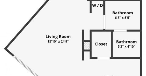 489 Tahoe Keys Blvd #68, Unit 68, South Lake Tahoe, CA 96150 Photo
