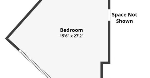 489 Tahoe Keys Blvd #68, Unit 68, South Lake Tahoe, CA 96150 Photo