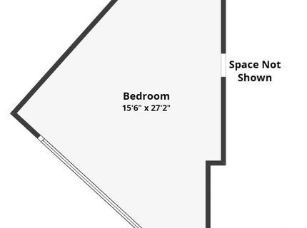 489 Tahoe Keys Blvd #68, Unit 68, South Lake Tahoe, CA 96150 Photo