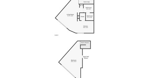 489 Tahoe Keys Blvd #68, Unit 68, South Lake Tahoe, CA 96150 Photo