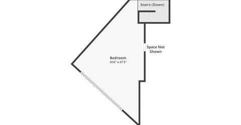 489 Tahoe Keys Blvd #68, Unit 68, South Lake Tahoe, CA 96150 Photo