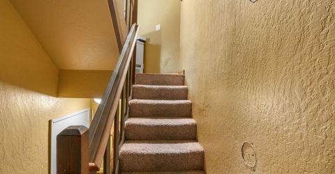 489 Tahoe Keys Blvd #68, Unit 68, South Lake Tahoe, CA 96150 Photo
