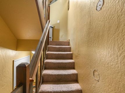 489 Tahoe Keys Blvd #68, Unit 68, South Lake Tahoe, CA 96150 Photo